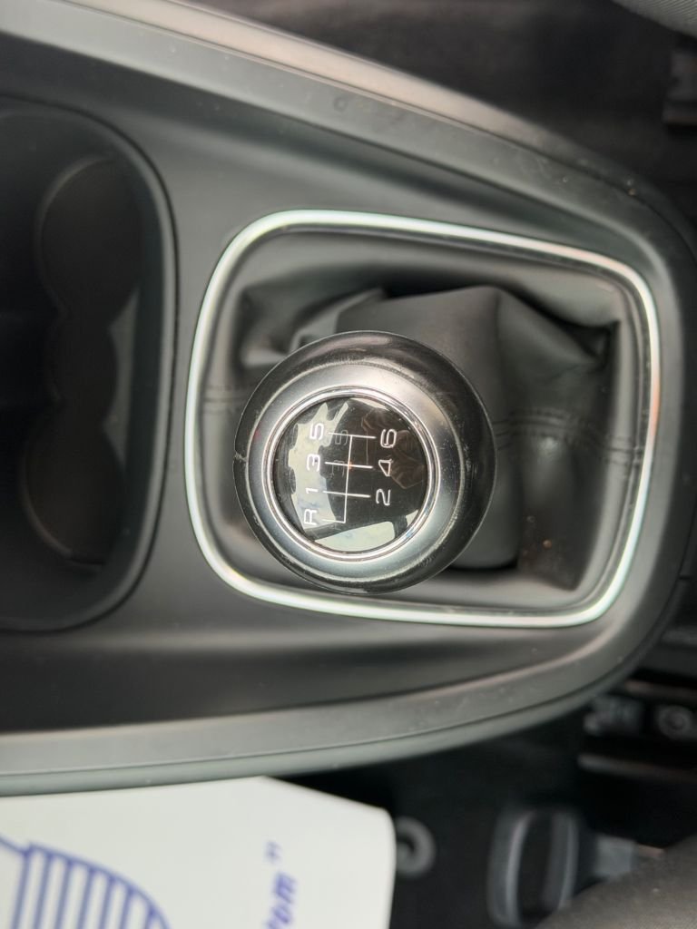 Used Audi A1 2017 for sale - 78110683: Photo 26