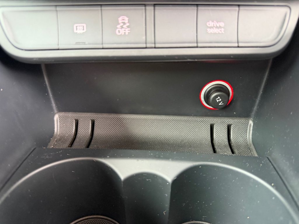 Used Audi A1 2017 for sale - 78110683: Photo 30