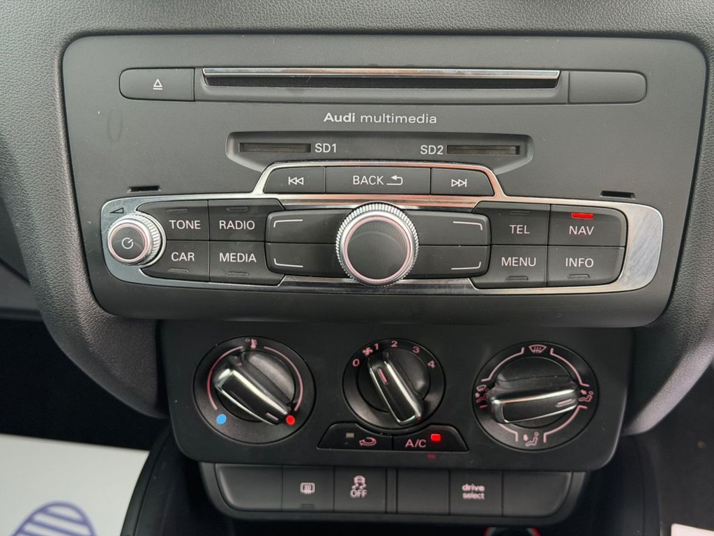 Used Audi A1 2017 for sale - 78110683: Photo 31