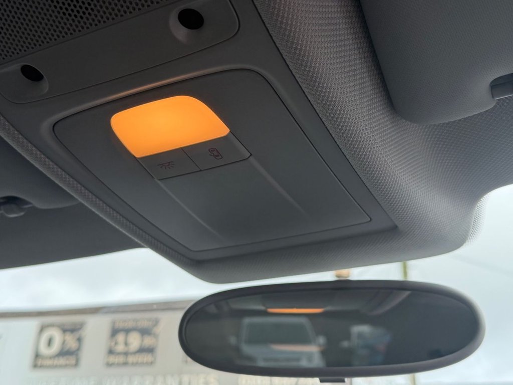 Used Audi A1 2017 for sale - 78110683: Photo 33