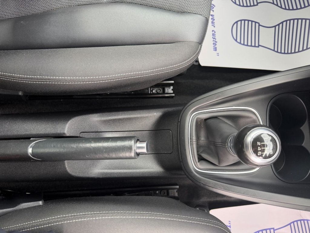 Used Audi A1 2017 for sale - 78110683: Photo 34