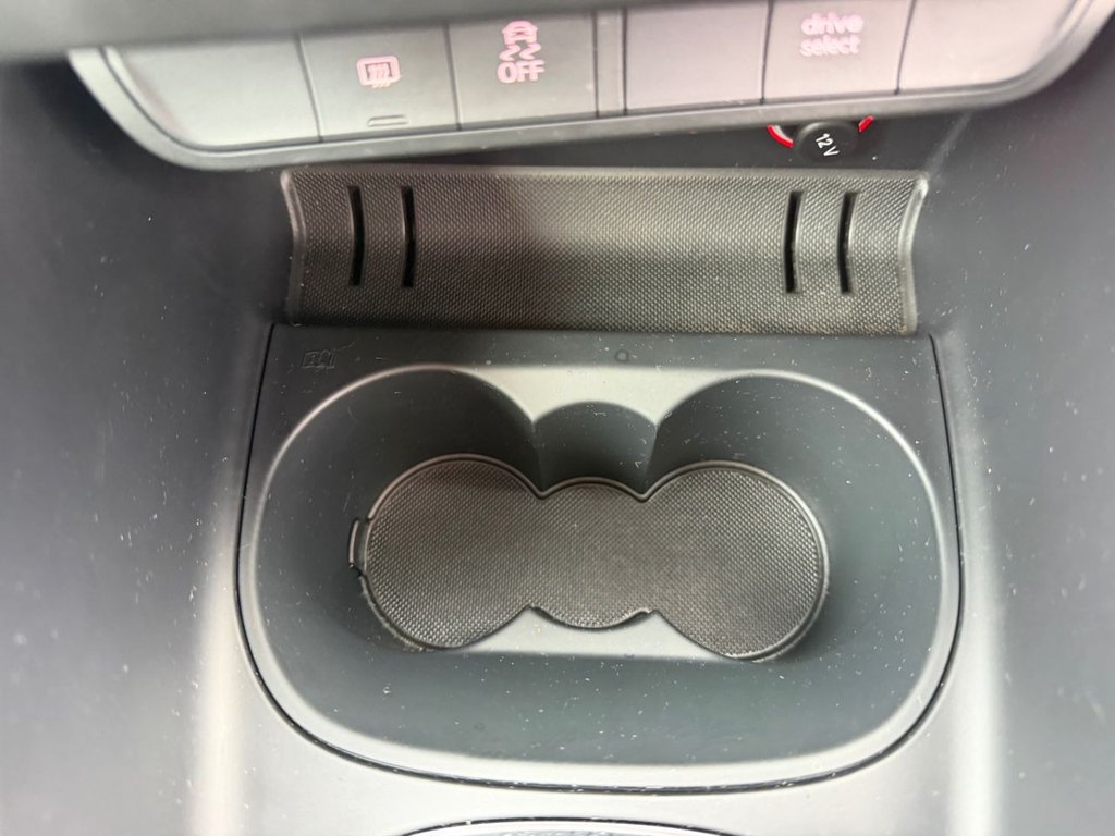 Used Audi A1 2017 for sale - 78110683: Photo 35