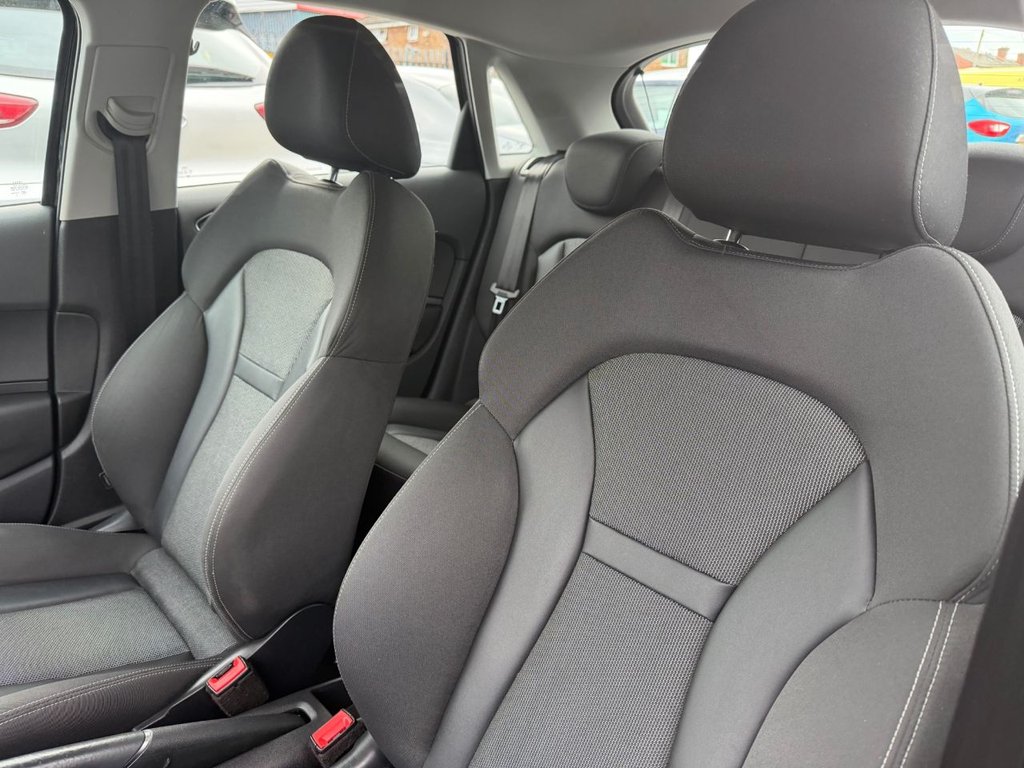 Used Audi A1 2017 for sale - 78110683: Photo 39