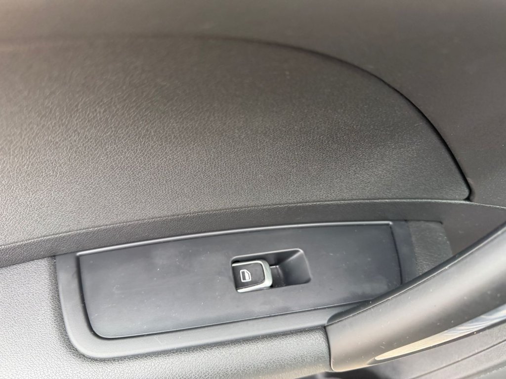 Used Audi A1 2017 for sale - 78110683: Photo 41