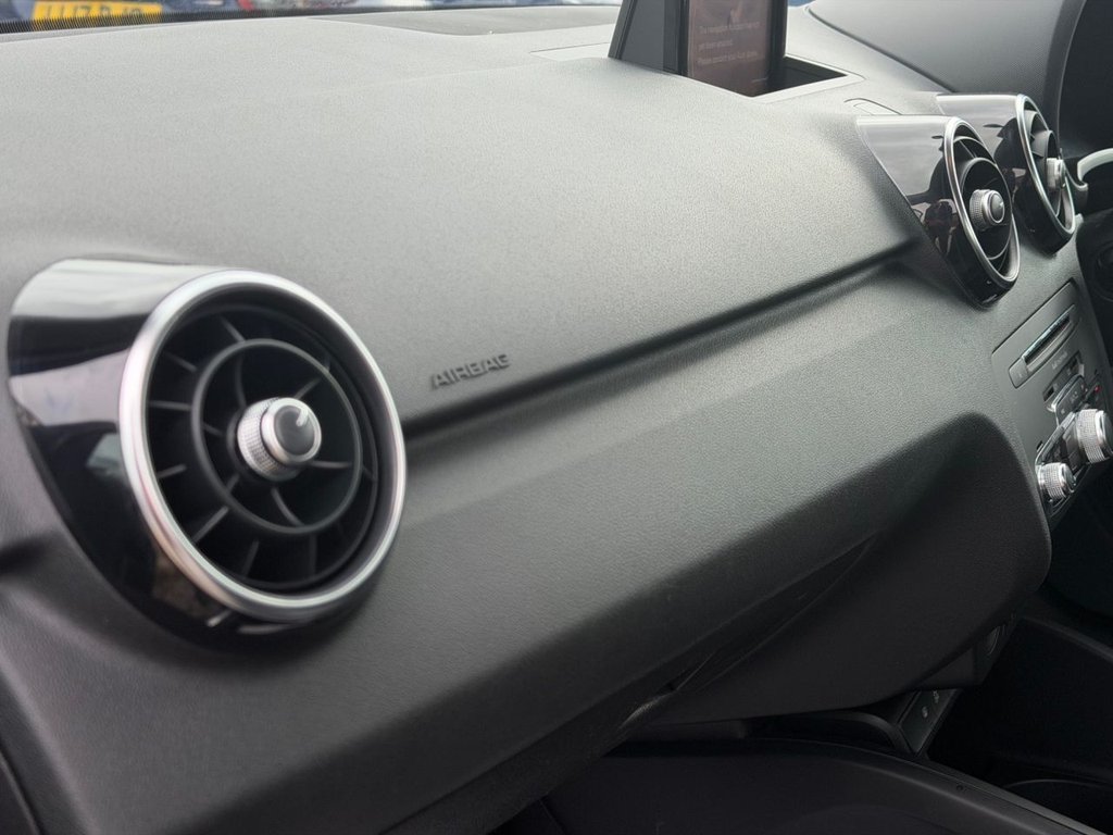 Used Audi A1 2017 for sale - 78110683: Photo 44