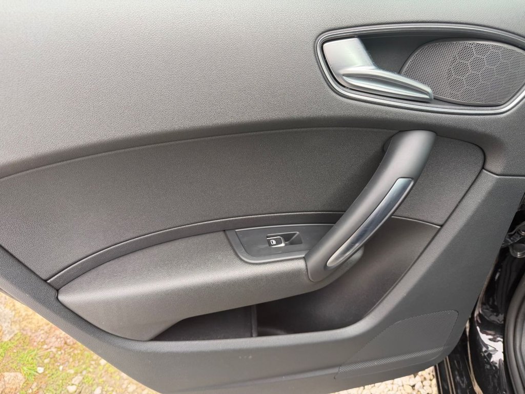 Used Audi A1 2017 for sale - 78110683: Photo 47