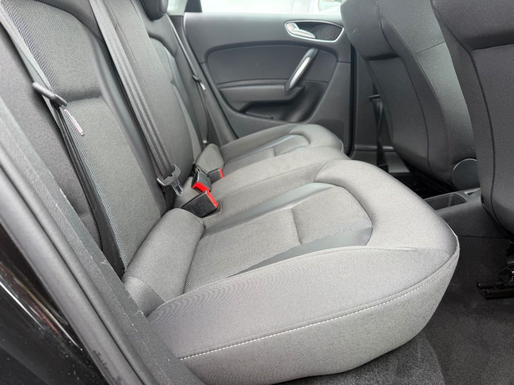 Used Audi A1 2017 for sale - 78110683: Photo 48