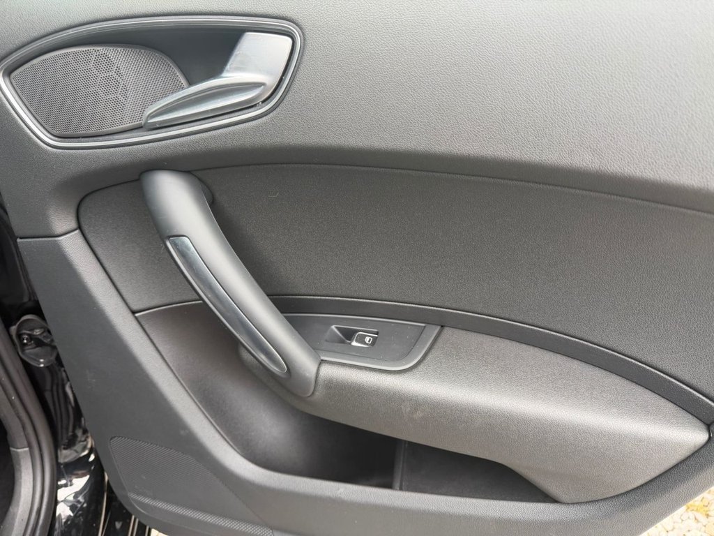 Used Audi A1 2017 for sale - 78110683: Photo 49