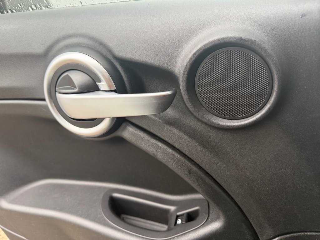 Used Fiat 500X 2016 for sale - 77673652: Photo 27