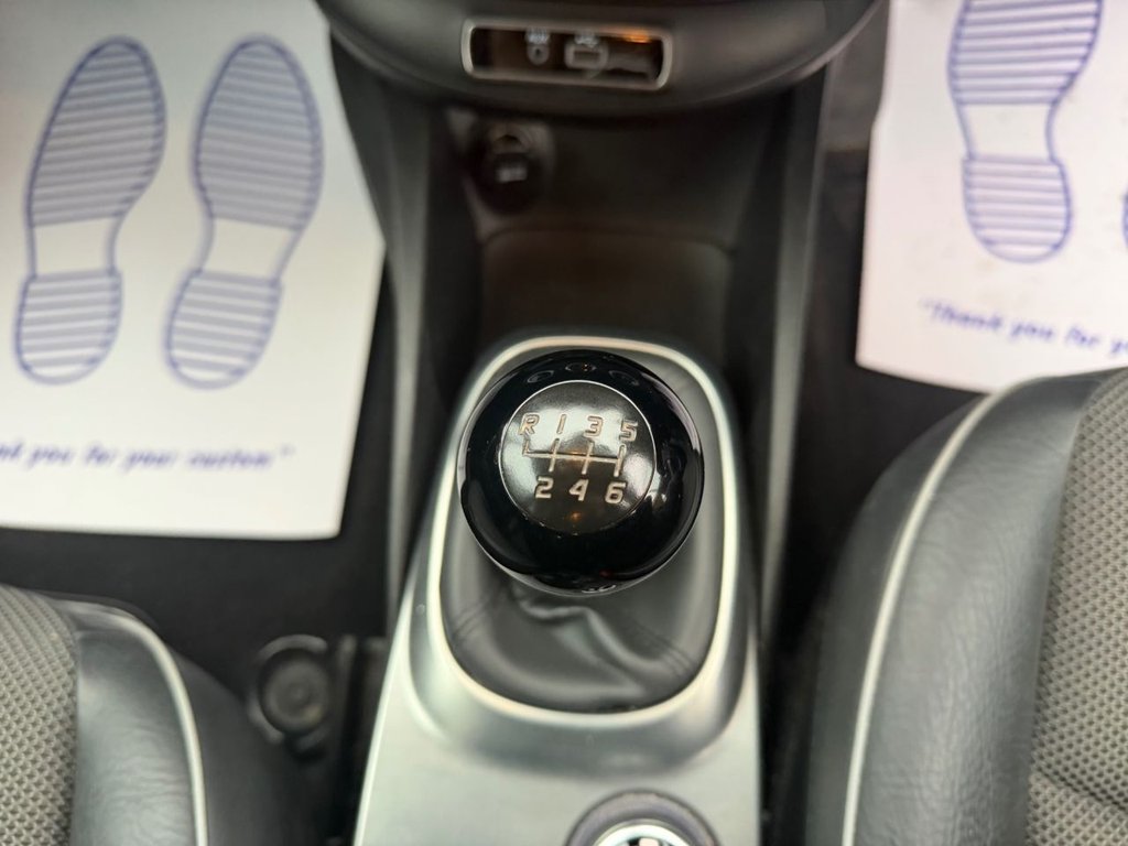 Used Fiat 500X 2016 for sale - 77673652: Photo 31