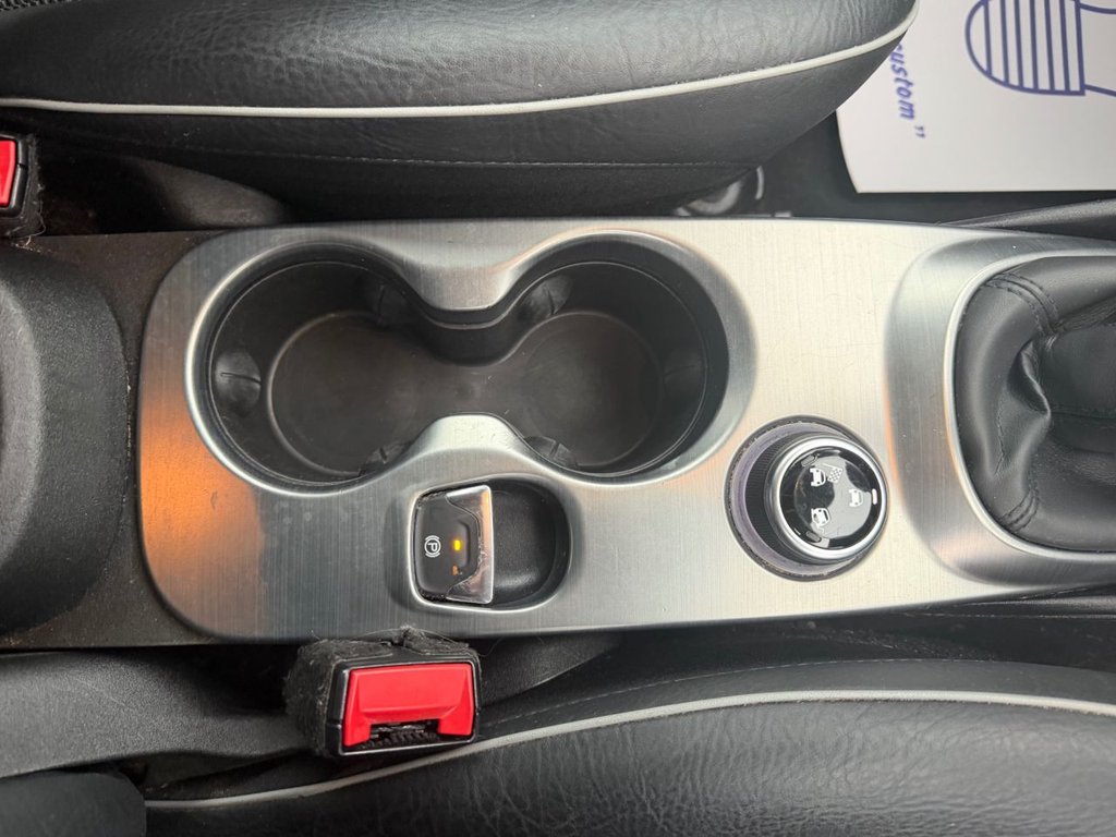 Used Fiat 500X 2016 for sale - 77673652: Photo 38