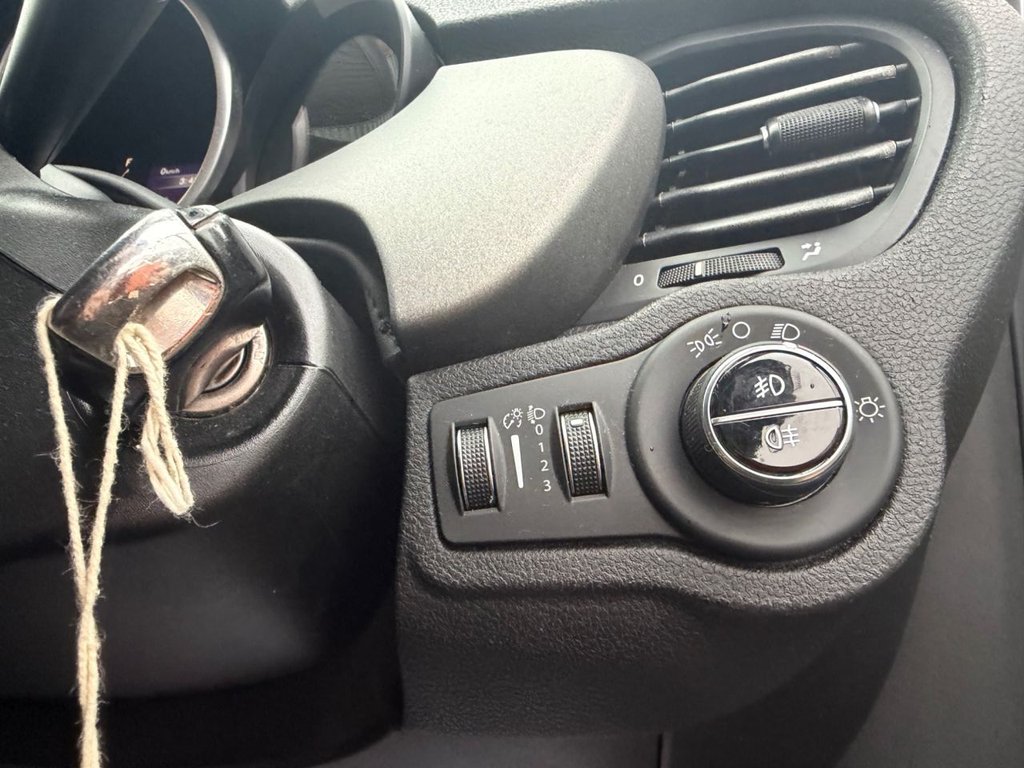 Used Fiat 500X 2016 for sale - 77673652: Photo 39