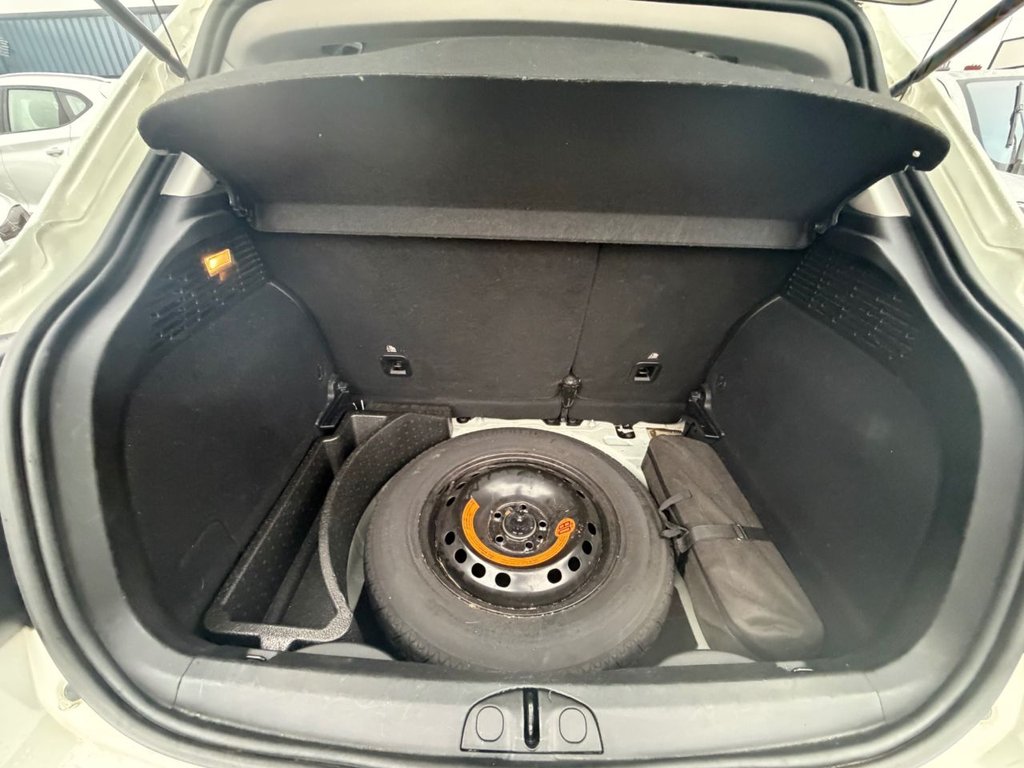 Used Fiat 500X 2016 for sale - 77673652: Photo 40