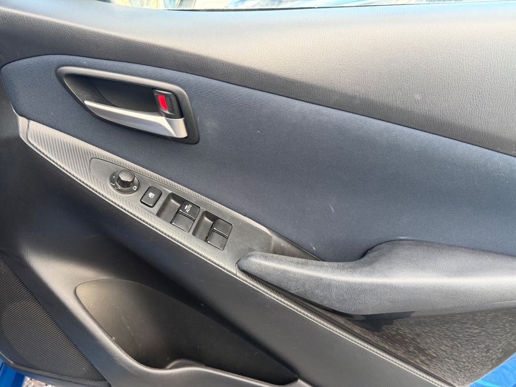 Used Mazda Mazda2 2015 for sale - 77905364: Photo 19