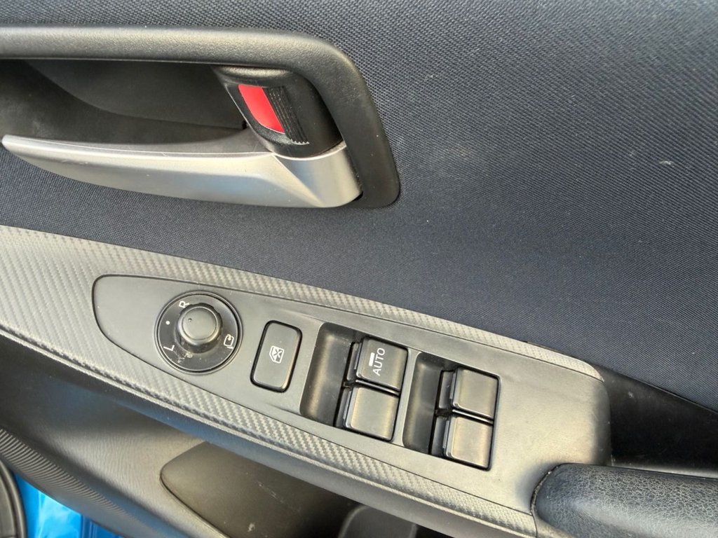 Used Mazda Mazda2 2015 for sale - 77905364: Photo 20