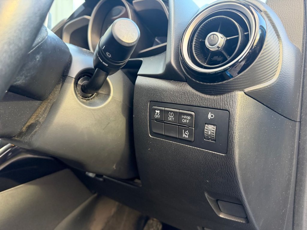 Used Mazda Mazda2 2015 for sale - 77905364: Photo 21