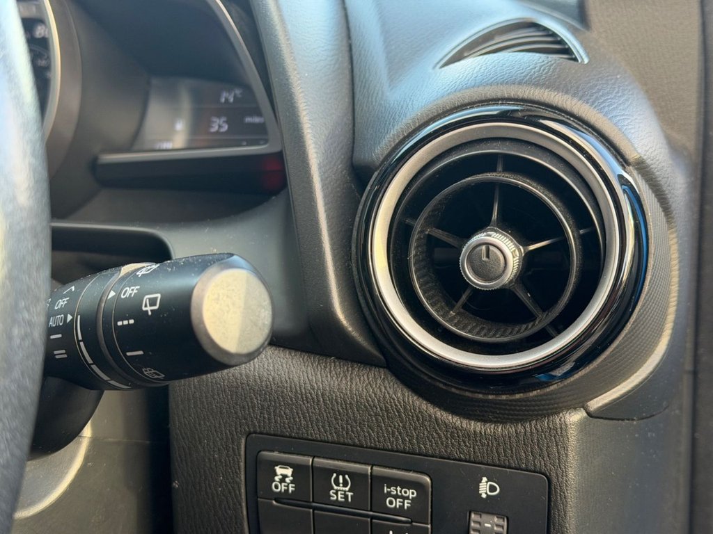 Used Mazda Mazda2 2015 for sale - 77905364: Photo 26