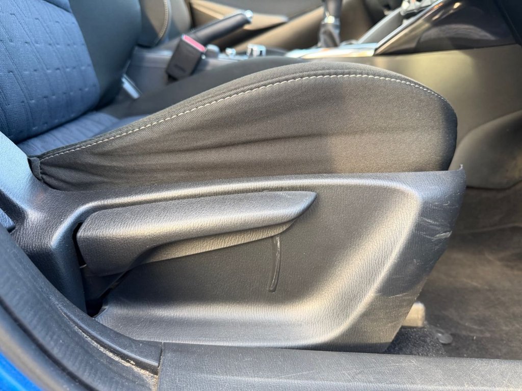 Used Mazda Mazda2 2015 for sale - 77905364: Photo 28