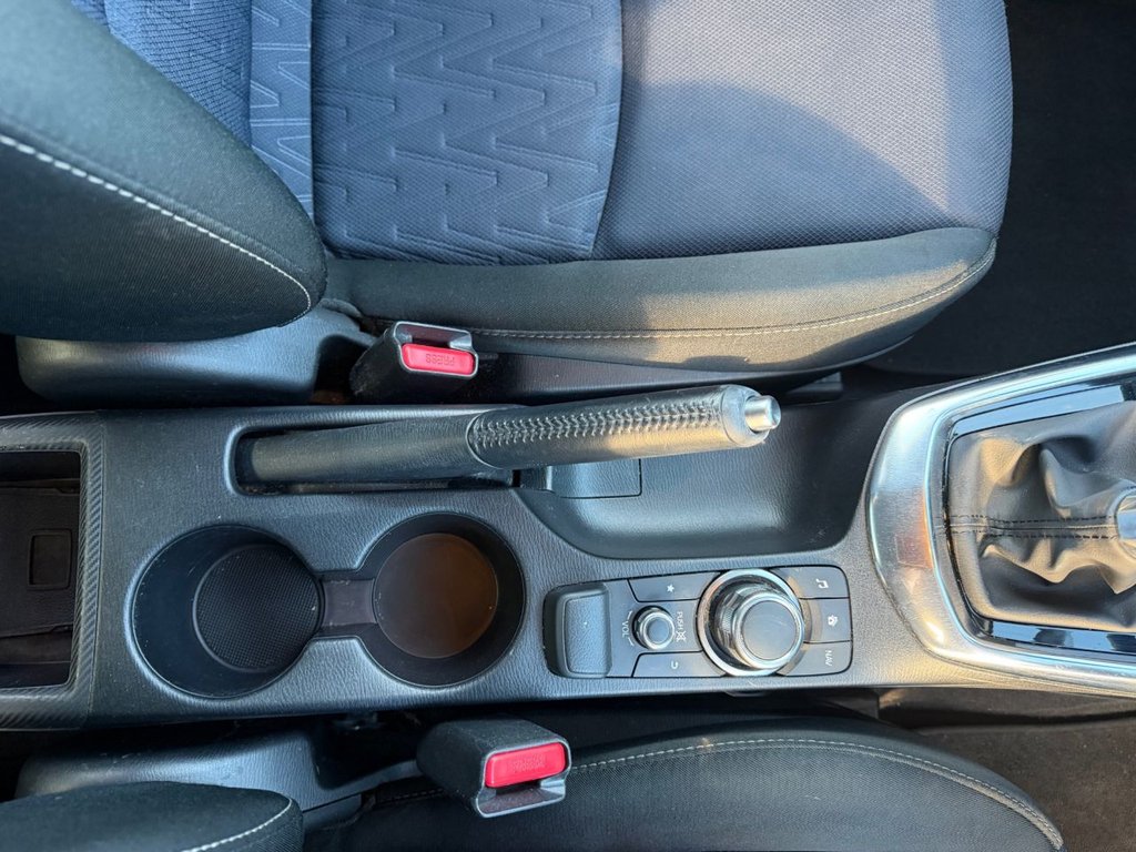 Used Mazda Mazda2 2015 for sale - 77905364: Photo 32