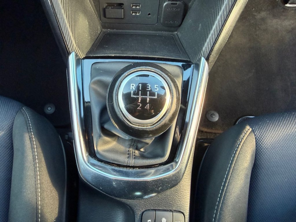 Used Mazda Mazda2 2015 for sale - 77905364: Photo 33