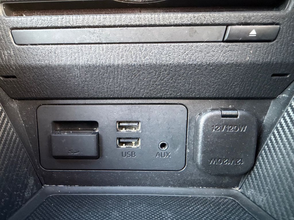 Used Mazda Mazda2 2015 for sale - 77905364: Photo 34