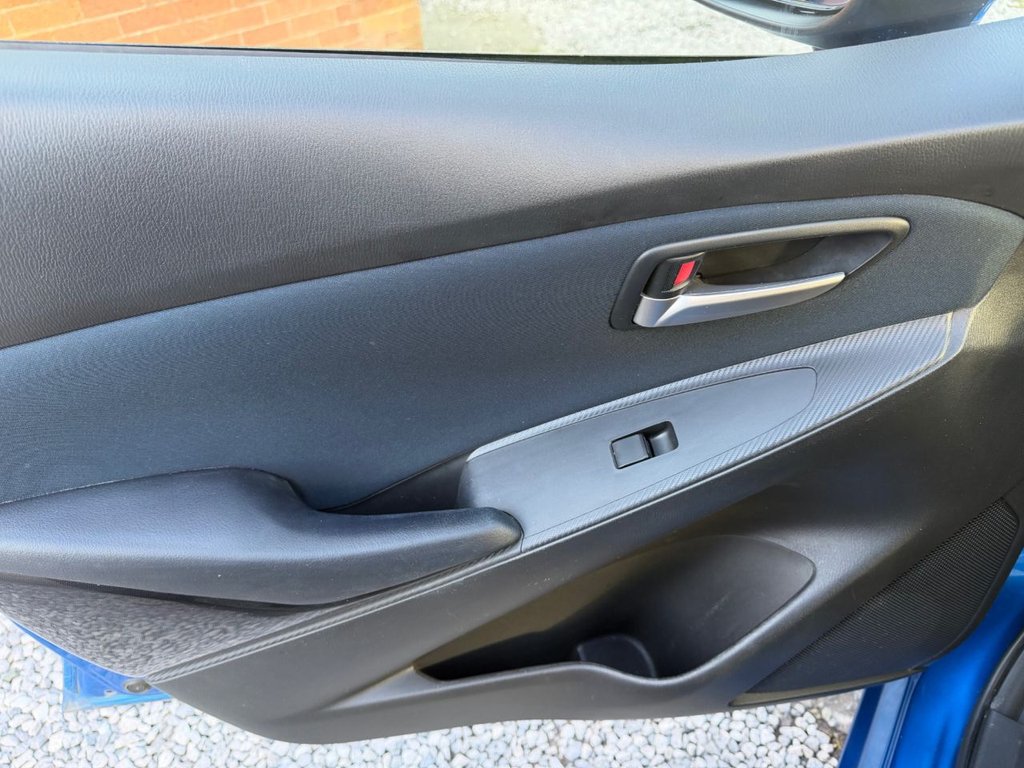 Used Mazda Mazda2 2015 for sale - 77905364: Photo 38