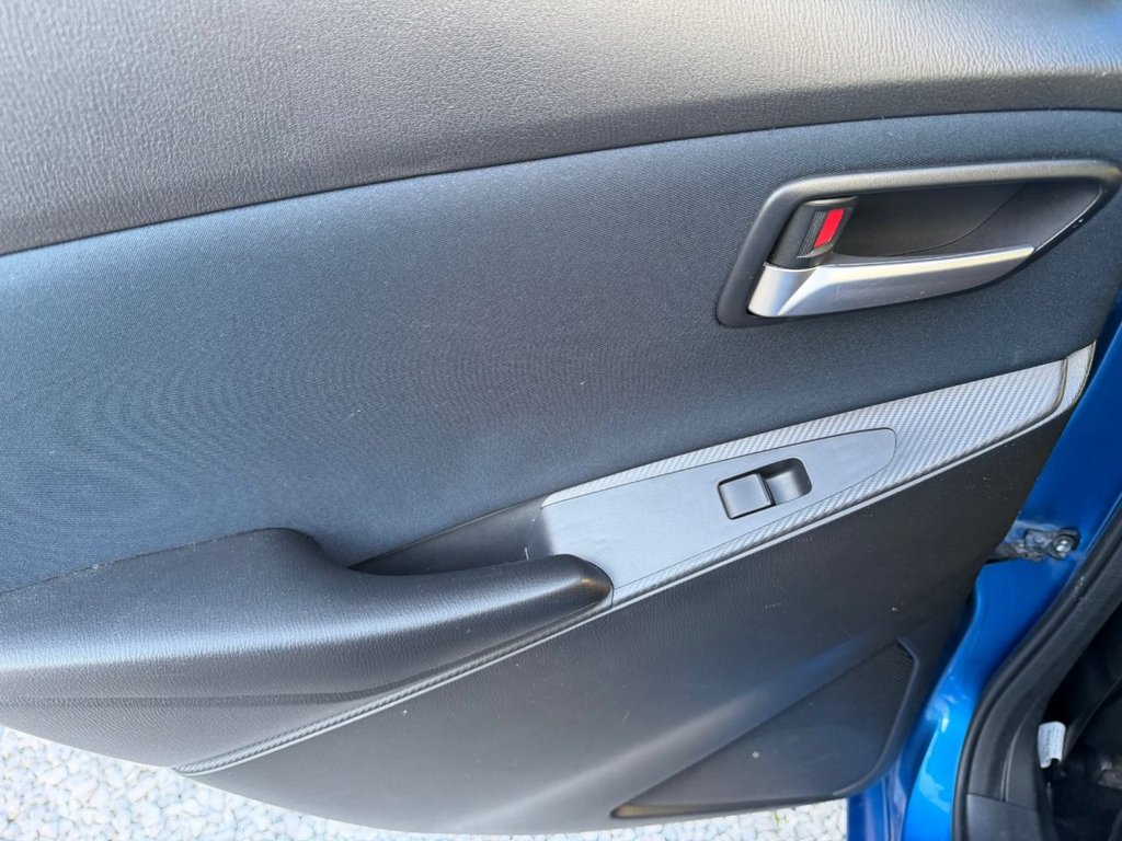 Used Mazda Mazda2 2015 for sale - 77905364: Photo 40