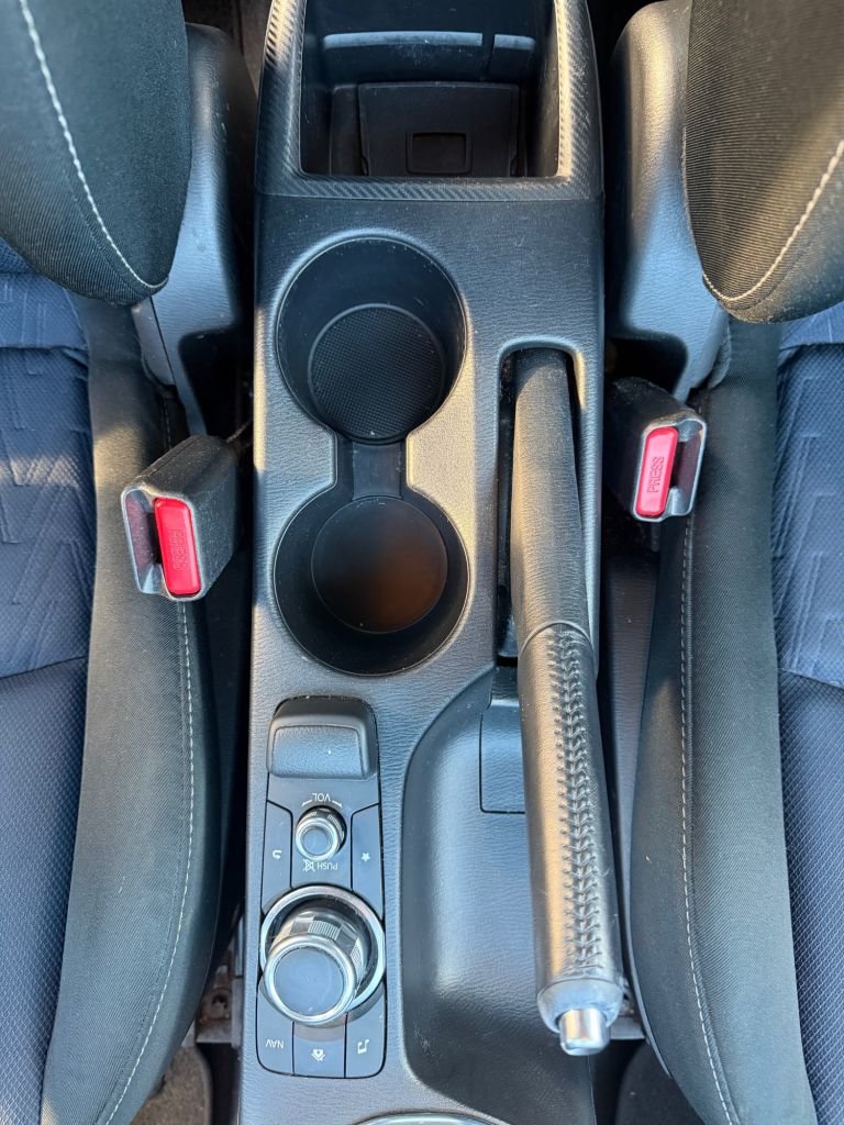 Used Mazda Mazda2 2015 for sale - 77905364: Photo 42