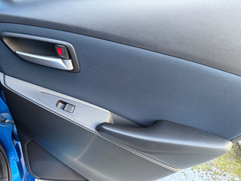 Used Mazda Mazda2 2015 for sale - 77905364: Photo 43