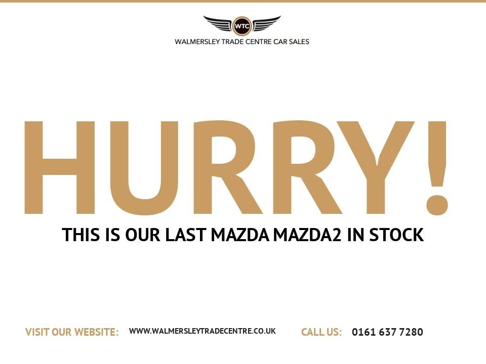 Used Mazda Mazda2 2015 for sale - 77905364: Photo 44