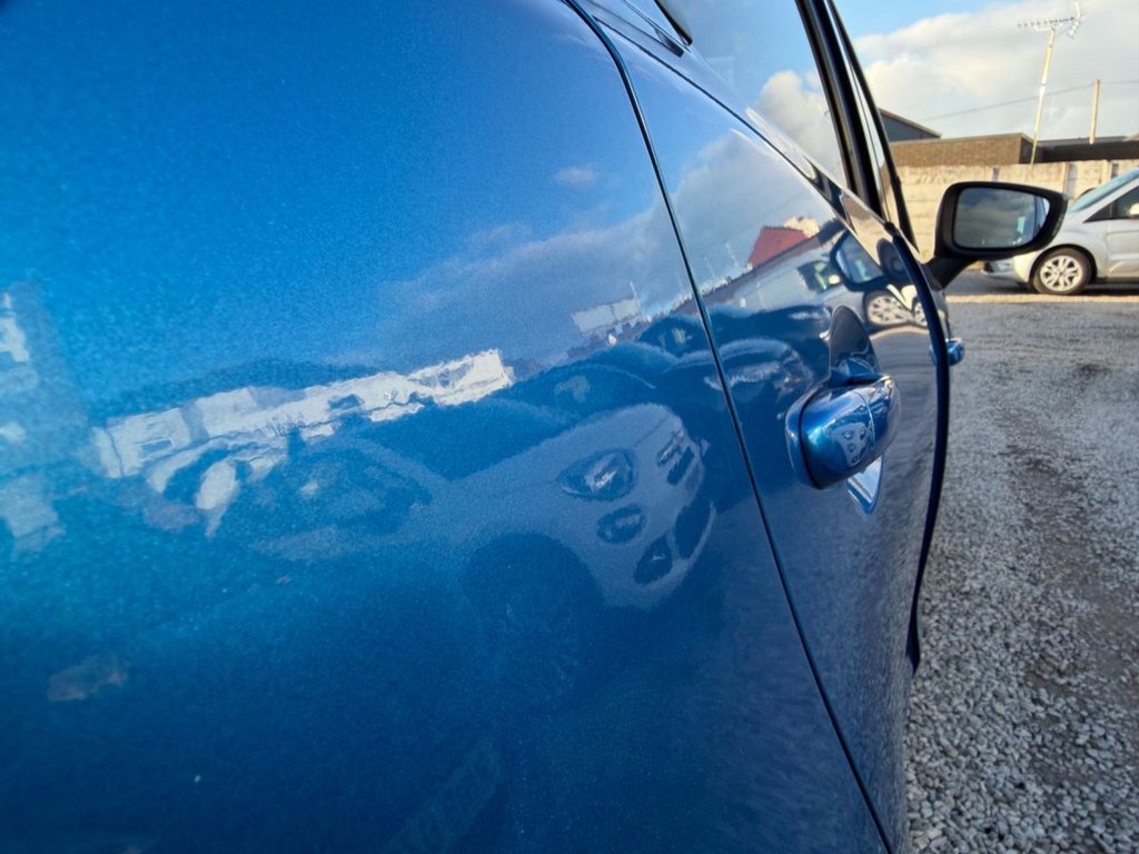 Used Mazda Mazda2 2015 for sale - 77905364: Photo 46