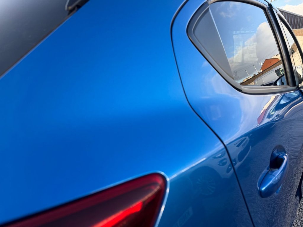 Used Mazda Mazda2 2015 for sale - 77905364: Photo 47