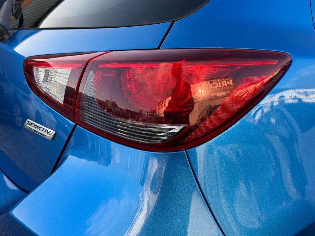 Used Mazda Mazda2 2015 for sale - 77905364: Photo 48