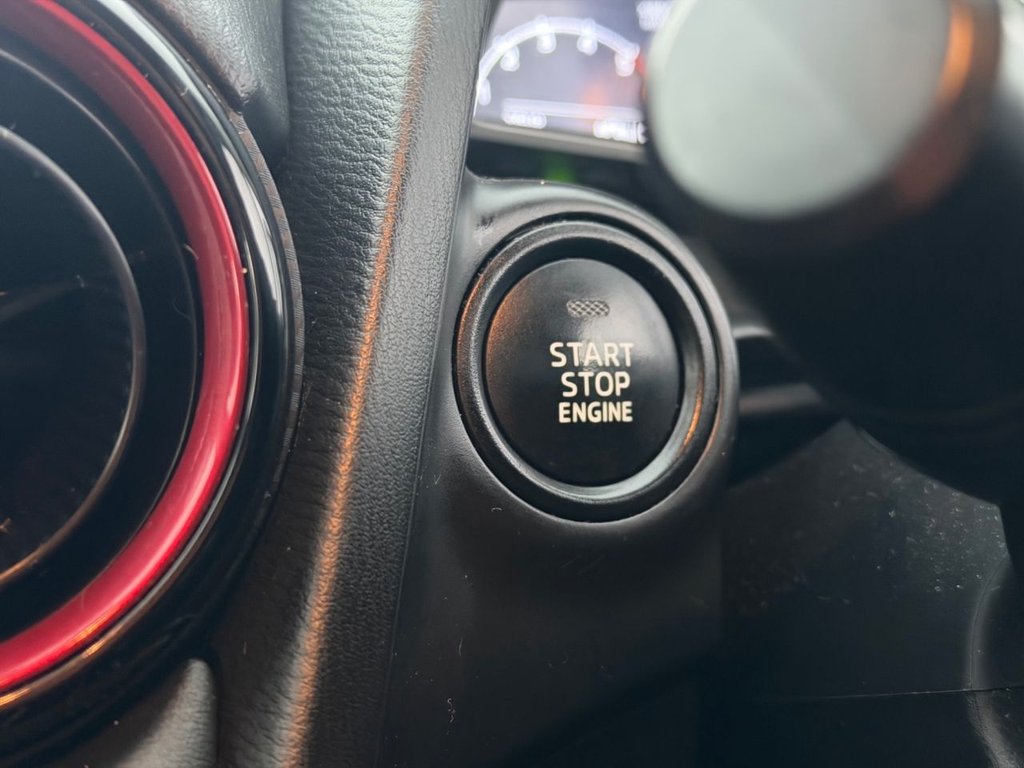 Used Mazda CX-3 2018 for sale - 77673624: Photo 22