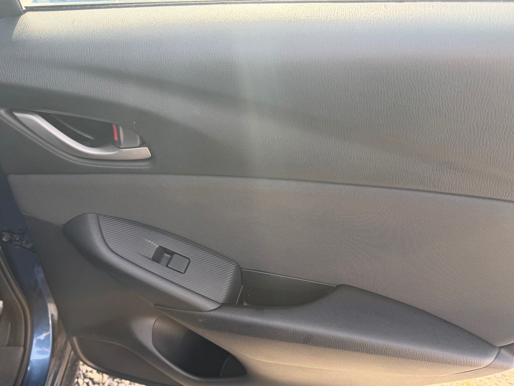 Used Mazda CX-3 2018 for sale - 77673624: Photo 23