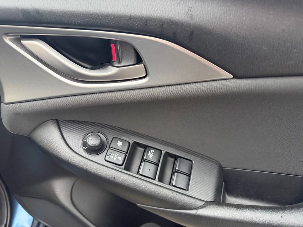 Used Mazda CX-3 2018 for sale - 77673624: Photo 25
