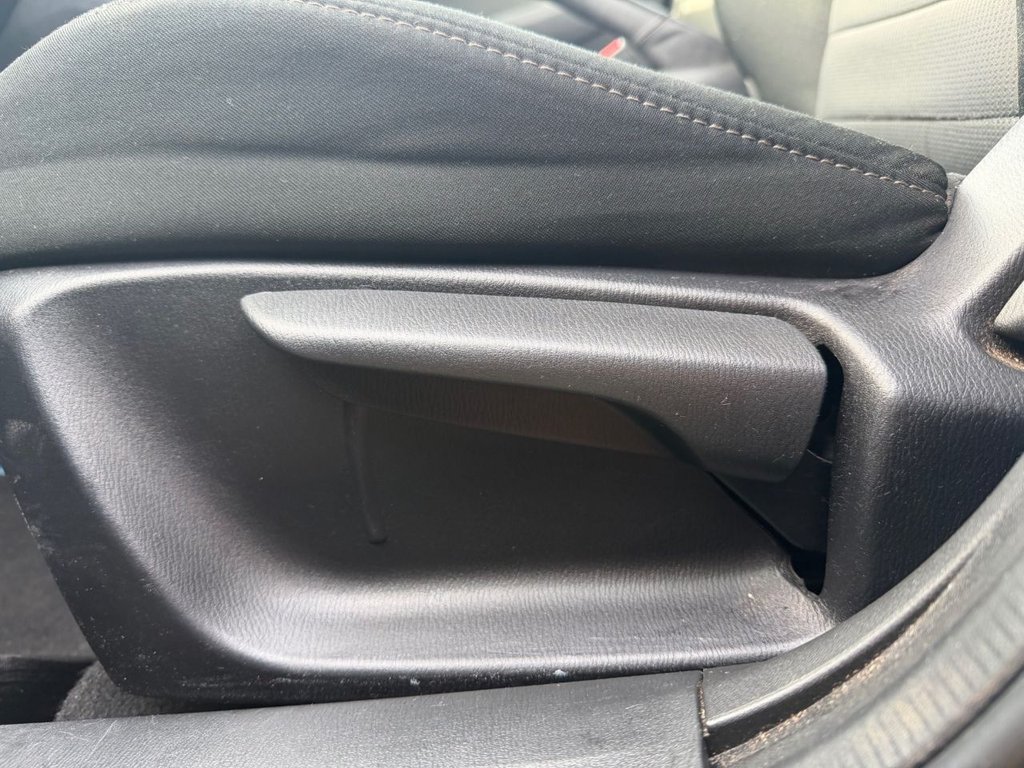 Used Mazda CX-3 2018 for sale - 77673624: Photo 29