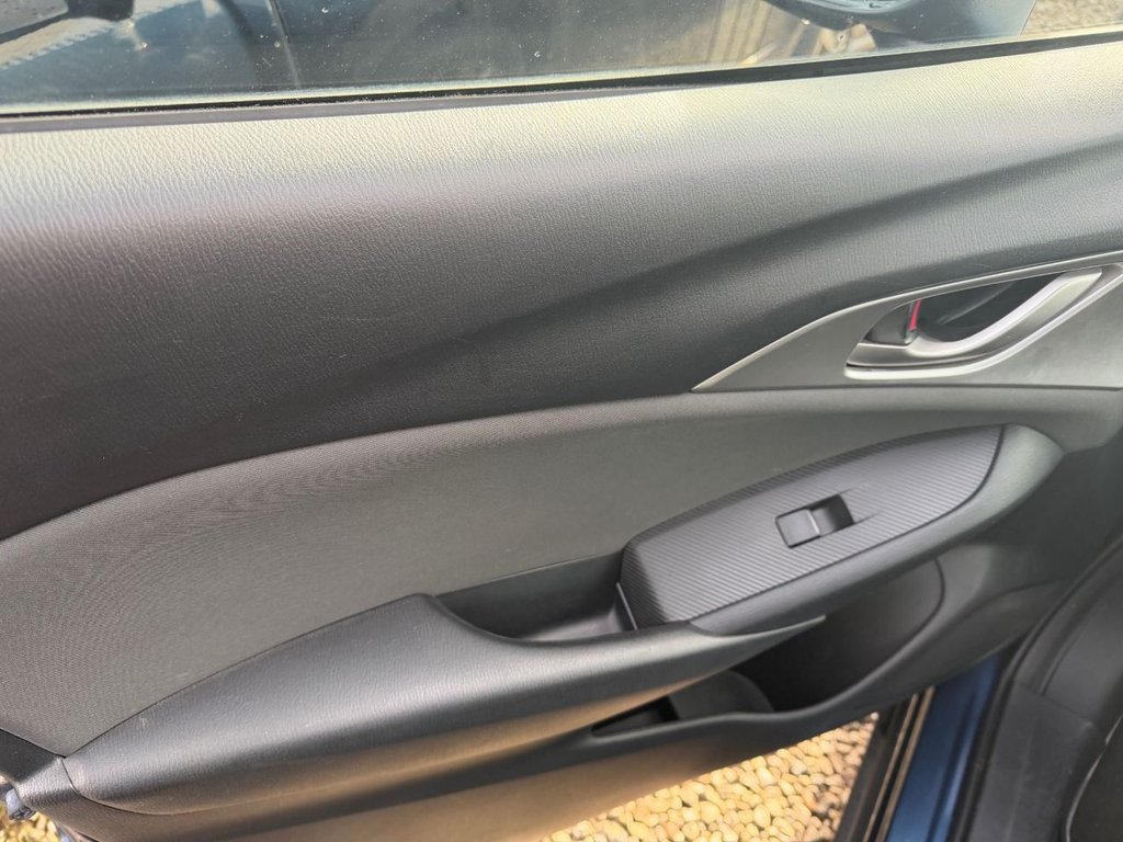 Used Mazda CX-3 2018 for sale - 77673624: Photo 30