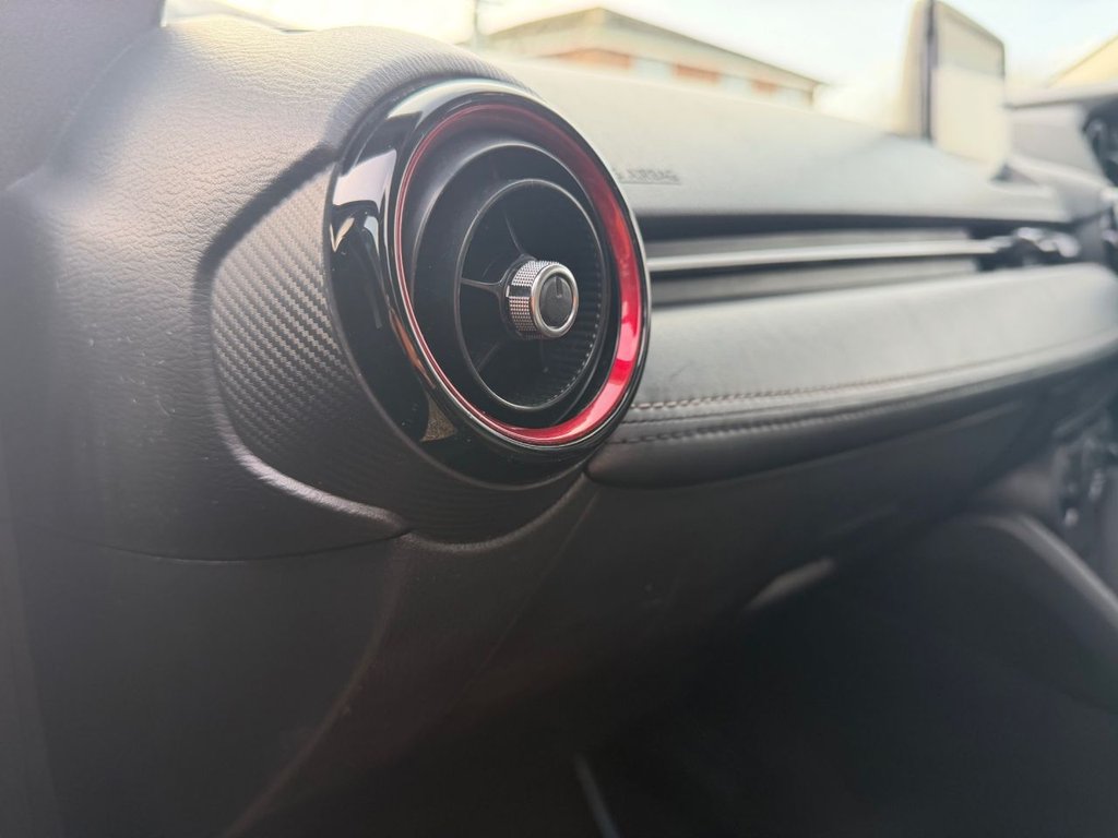 Used Mazda CX-3 2018 for sale - 77673624: Photo 31