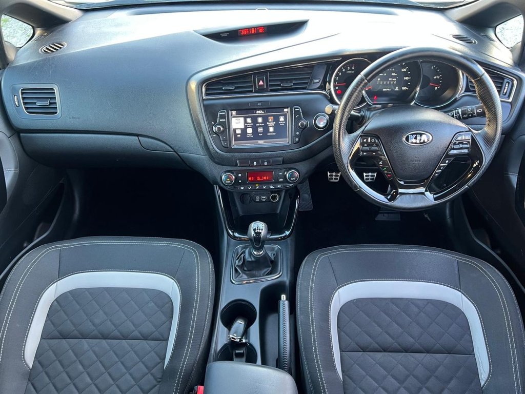 Used Kia Optima 2018 for sale - 77673669: Photo 12