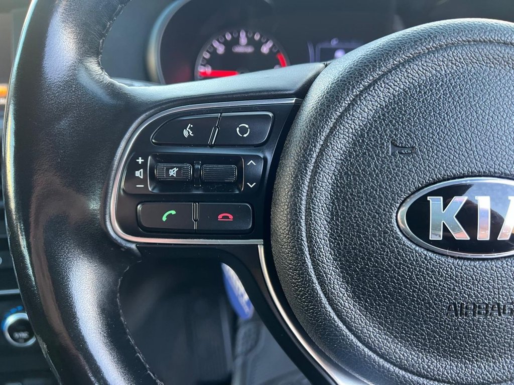 Used Kia Optima 2018 for sale - 77673669: Photo 13