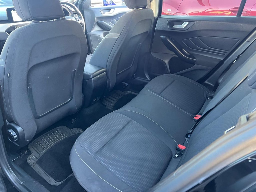 Used Kia Optima 2018 for sale - 77673669: Photo 17