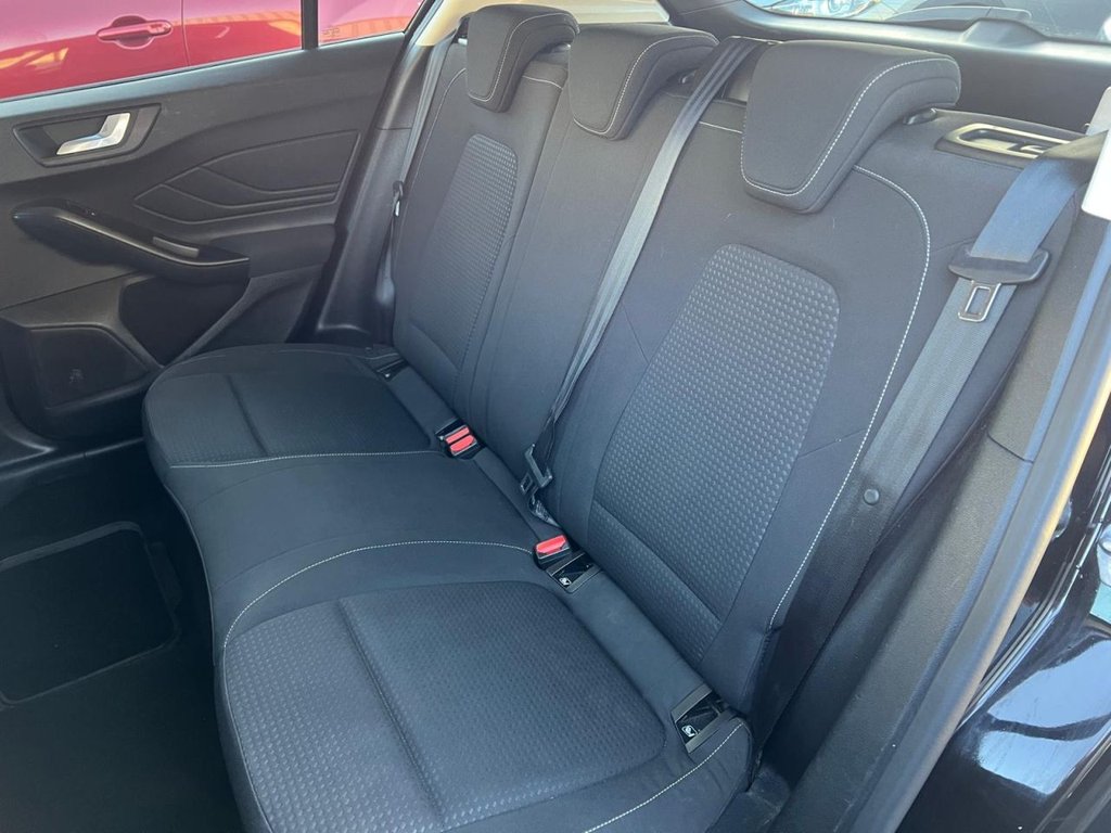 Used Kia Optima 2018 for sale - 77673669: Photo 18