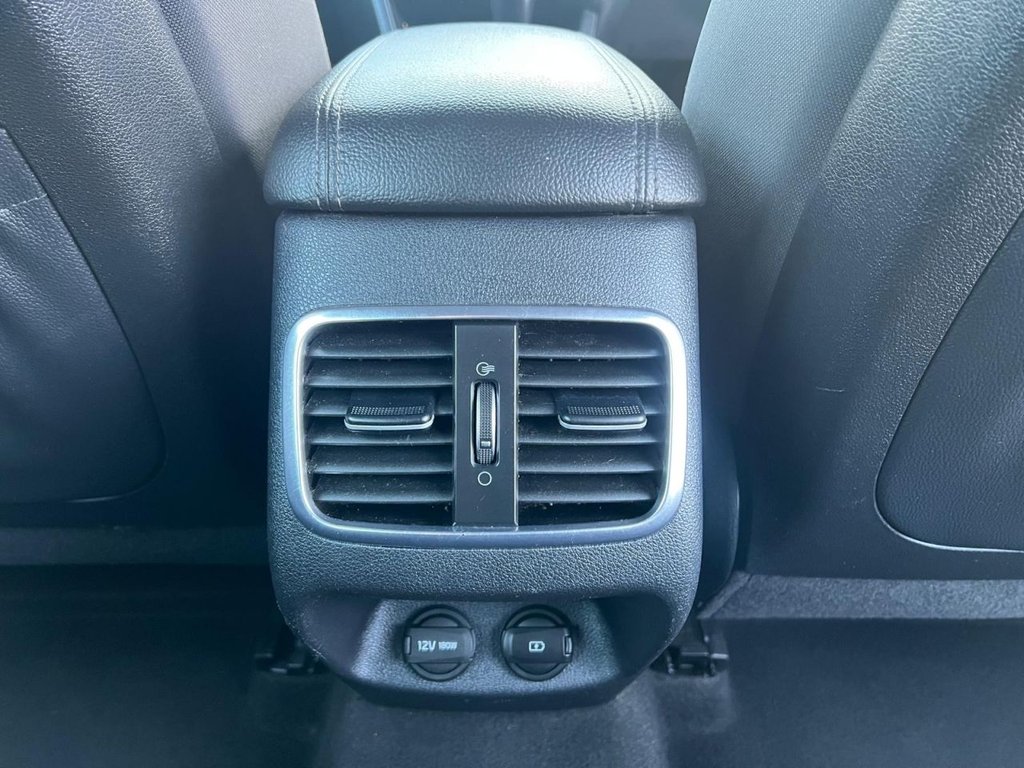 Used Kia Optima 2018 for sale - 77673669: Photo 24