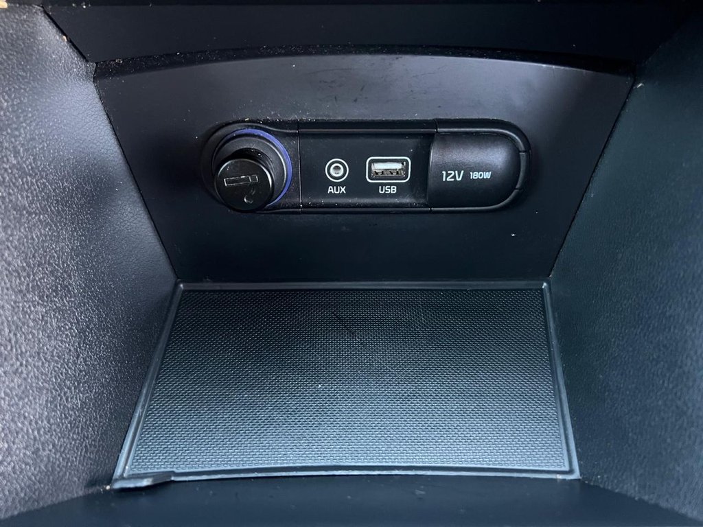 Used Kia Optima 2018 for sale - 77673669: Photo 25