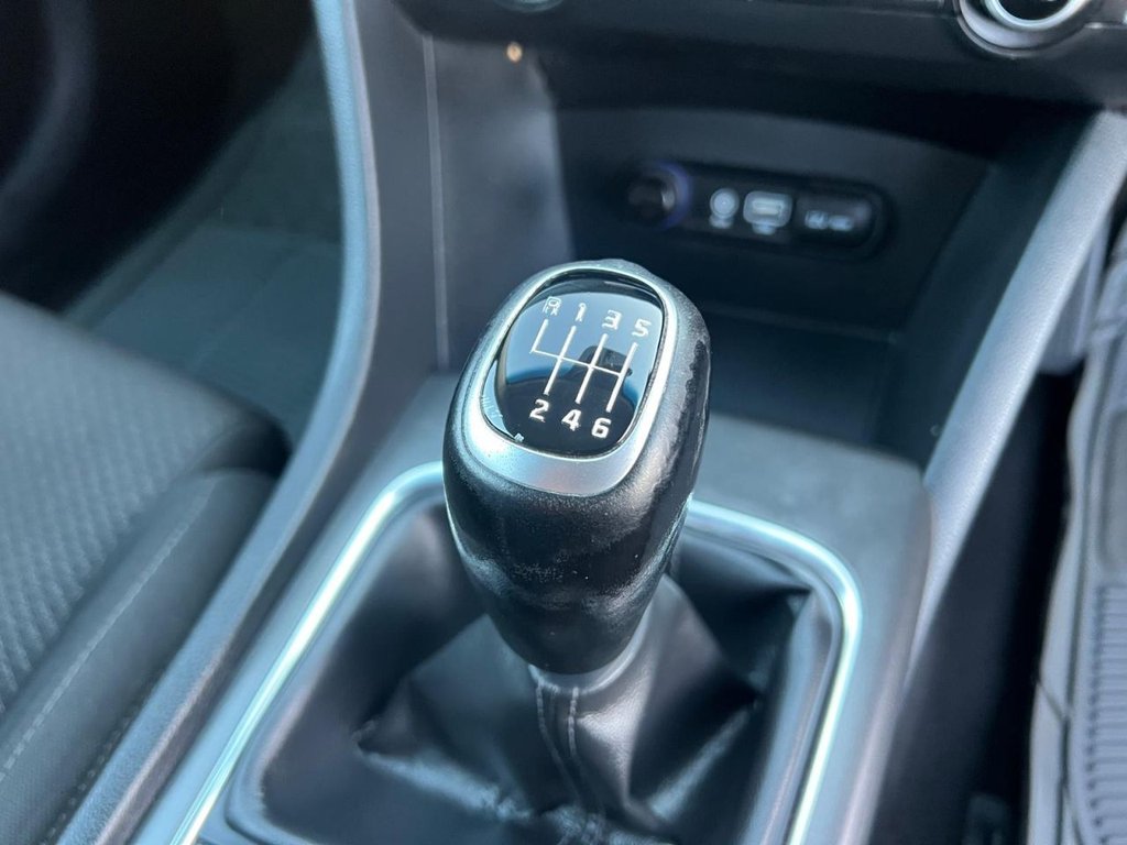 Used Kia Optima 2018 for sale - 77673669: Photo 28