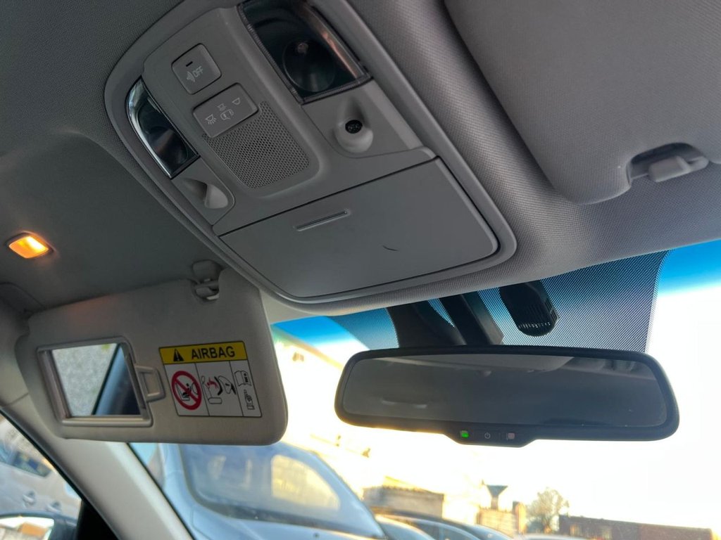 Used Kia Optima 2018 for sale - 77673669: Photo 29