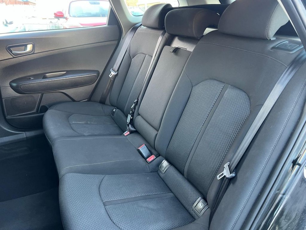 Used Kia Optima 2018 for sale - 77673669: Photo 34