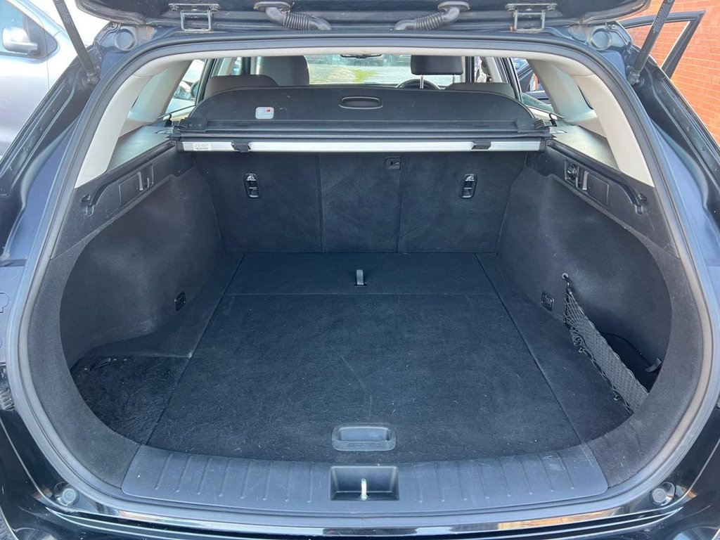 Used Kia Optima 2018 for sale - 77673669: Photo 35