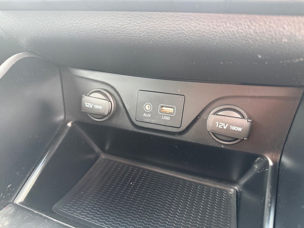 Used Hyundai TUCSON 2016 for sale - 77673526: Photo 23